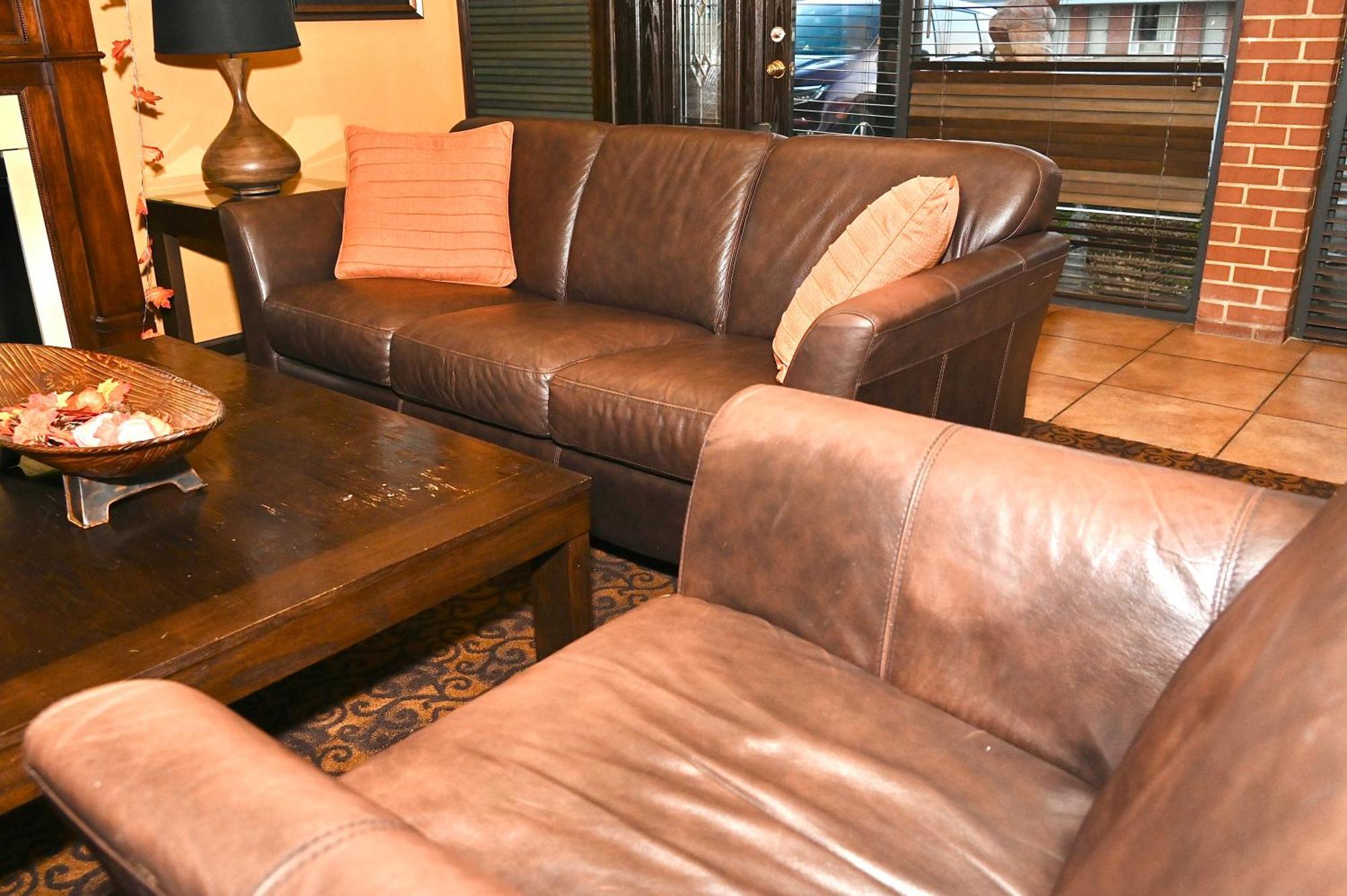 Fortune Inn & Suites Newport 外观 照片
