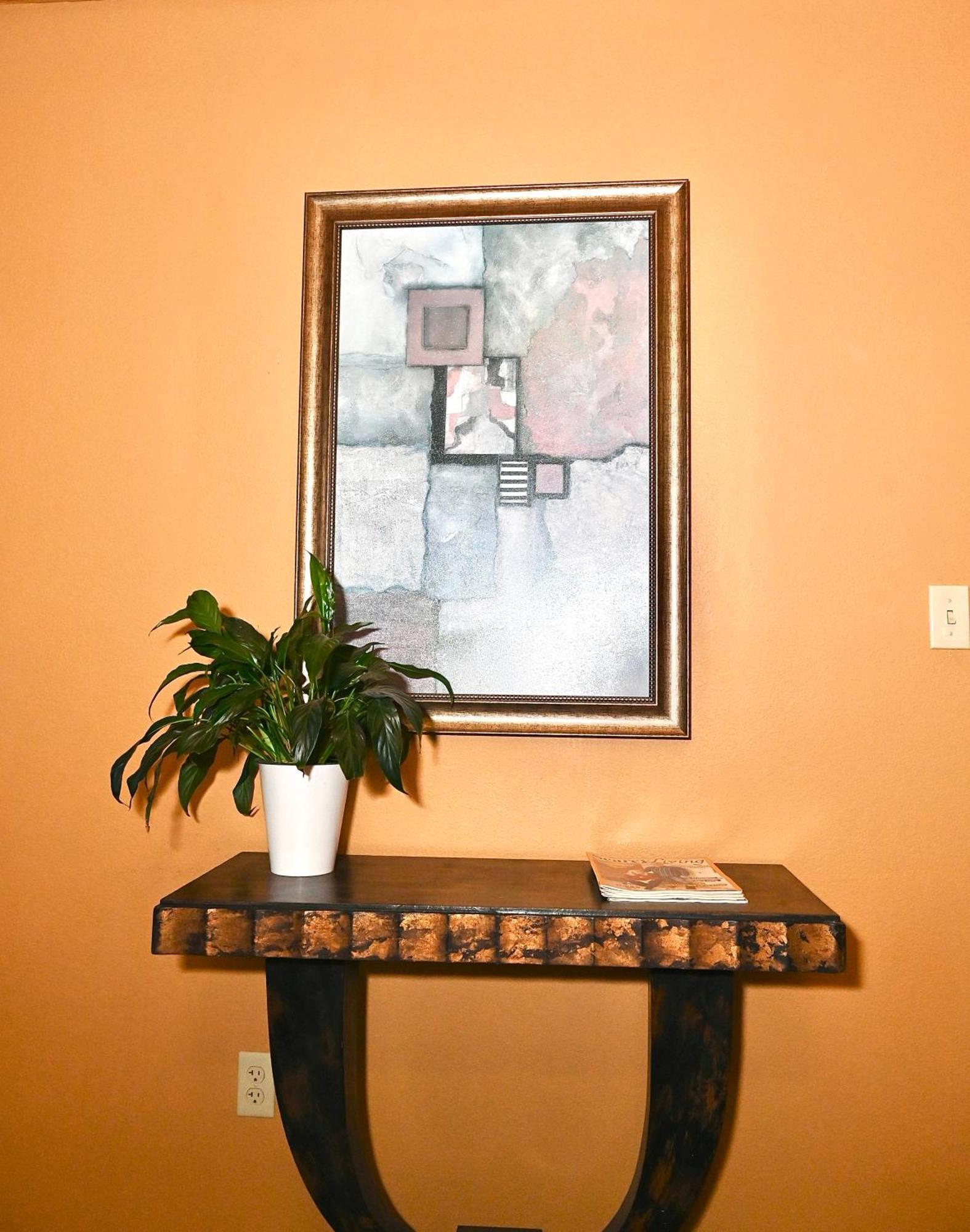 Fortune Inn & Suites Newport 外观 照片
